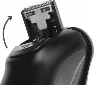 Golarka Teesa Hypercare T500 4