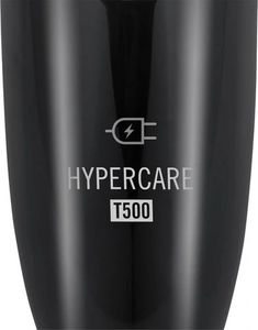 Golarka Teesa Hypercare T500 5