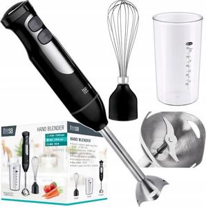 Blender Teesa TSA3521 2