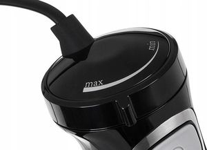 Blender Teesa TSA3521 4