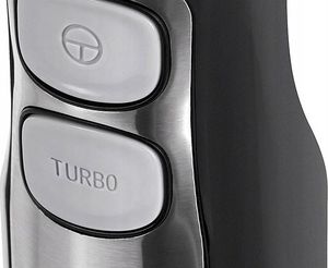 Blender Teesa TSA3521 5