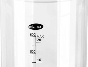 Blender Teesa TSA3521 6