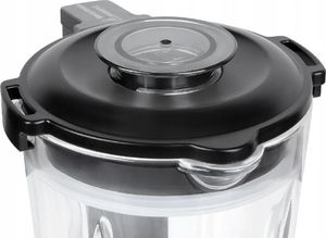 Blender kielichowy Teesa TSA3546 Easy Expert 5