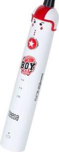 Szczoteczka Teesa Sonic Junior Boy TSA8005 Biała 8