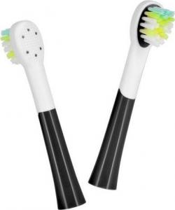 Szczoteczka Teesa Sonic Junior Boy TSA8005 Biała 9