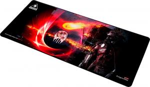 Podkładka Kruger&Matz Warrior (KM0760) 2