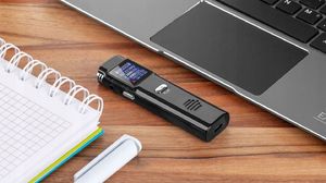 Dyktafon Kruger&Matz KM0286 3