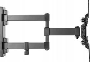 Kruger&Matz Uchwyt ścienny KM1302 13'' - 42'' 4