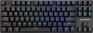 Klawiatura Kruger&Matz Warrior GK-90  (KM0758) 2