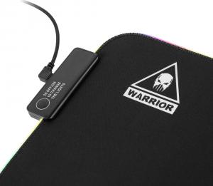 Podkładka Kruger&Matz Warrior (KM0764) 3