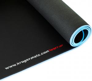 Podkładka Kruger&Matz Warrior (KM0764) 4