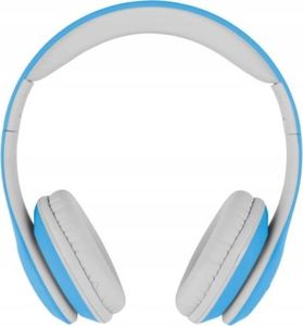 Słuchawki Kruger&Matz Street Kids (KM0656) 2