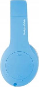 Słuchawki Kruger&Matz Street Kids (KM0656) 3