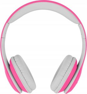 Słuchawki Kruger&Matz Street Kids (KM0657) 2