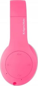 Słuchawki Kruger&Matz Street Kids (KM0657) 3