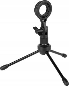 Mikrofon Kruger&Matz GV-100 5