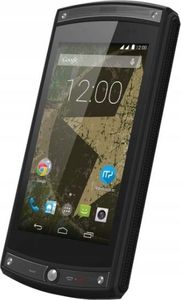 Smartfon myPhone Hammer Force 1/8GB Czarny 5