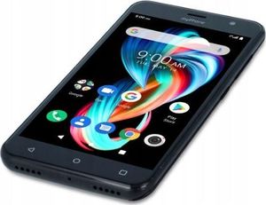 Smartfon myPhone Fun 6 16 GB Dual SIM Czarny  (Fun 6) 5