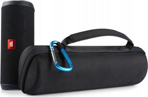 JBL HARDPOUCH - FUTERAŁ POKROWIEC ETUI - JBL FLIP 3/4 2