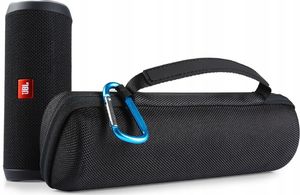 JBL HARDPOUCH - FUTERAŁ POKROWIEC ETUI - JBL FLIP 3/4 3