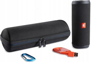 JBL HARDPOUCH - FUTERAŁ POKROWIEC ETUI - JBL FLIP 3/4 4