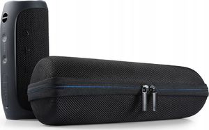 JBL HARDPOUCH - FUTERAŁ POKROWIEC ETUI - JBL FLIP 3/4 5