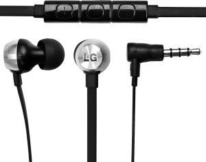Słuchawki LG G3 (90604273) 2