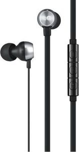 Słuchawki LG G3 (90604273) 3