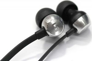 Słuchawki LG G3 (90604273) 4