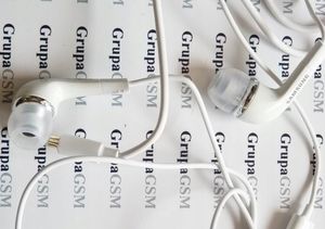 Słuchawki Samsung Galaxy S3 i9300 (90604585) 2