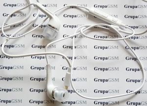 Słuchawki Samsung Galaxy S3 i9300 (90604585) 3