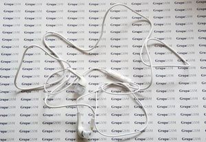 Słuchawki Samsung Galaxy S3 i9300 (90604585) 5