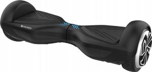 Rebel Deskorolka Elektryczna Cruiser 6,5'' czarna (ZAB0012) 2