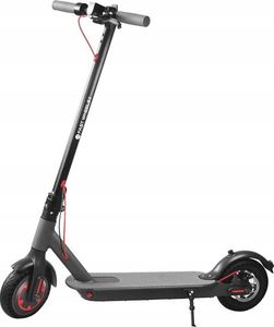 Hulajnoga elektryczna Rebel Active Fast Wheels Pro 2