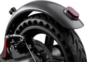 Hulajnoga elektryczna Rebel Active Fast Wheels Pro 7