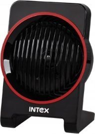Głośniki komputerowe Intex 2.1 IT-1600 2