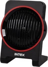 Głośniki komputerowe Intex 2.1 IT-1600 3