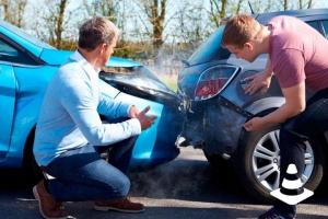 Wideorejestrator PeiYing Basic D200 7