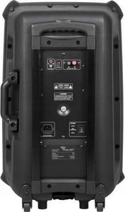 Kolumna Azusa MIK0134EU 60 W 3