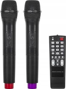 Kolumna Azusa MIK0134EU 60 W 5