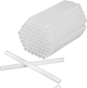 Alcofind Ustniki do alkomatów serii AL/DA/CA 50szt 2