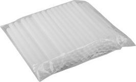 Alcofind Ustniki do alkomatów serii AL/DA/CA 50szt 3