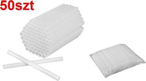 Alcofind Ustniki do alkomatów serii AL/DA/CA 50szt 4