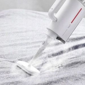 Parownica Deerma ZQ610 3