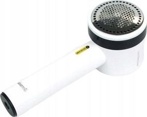 Golarka do ubrań Deerma Golarka do ubrań akumulator (MQ813) 2