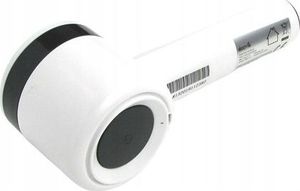 Golarka do ubrań Deerma Golarka do ubrań akumulator (MQ813) 4