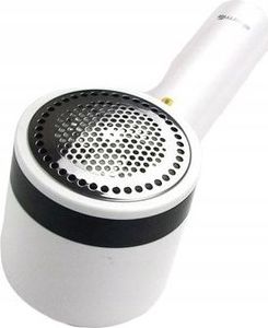 Golarka do ubrań Deerma Golarka do ubrań akumulator (MQ813) 5