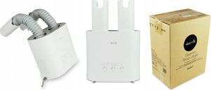 Suszarka do butów Deerma Shoes Dryer DEM-HX10 2