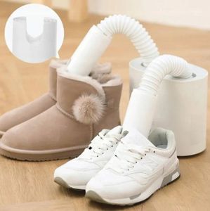 Suszarka do butów Deerma Shoes Dryer DEM-HX10 4