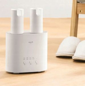 Suszarka do butów Deerma Shoes Dryer DEM-HX10 5